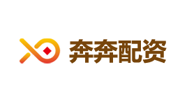 奔奔配资-第1张图片-金银屋 奔奔配资-第1张图片-金银屋