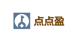 点点盈-第1张图片-树涛168配资网_配资炒股平台及公司_股票配资门户网
