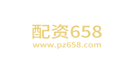 配资658-第1张图片-金银屋 配资658-第1张图片-金银屋