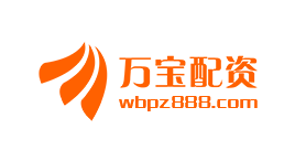 万宝配资-第1张图片-树涛168配资网_配资炒股平台及公司_股票配资门户网 万宝配资-第1张图片-树涛168配资网_配资炒股平台及公司_股票配资门户网
