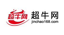 超牛网-第1张图片-金银屋 超牛网-第1张图片-金银屋
