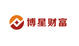 博星财富-第1张图片-金银屋