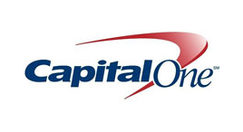 Capital One-第1张图片-树涛168配资网_配资炒股平台及公司_股票配资门户网 Capital One-第1张图片-树涛168配资网_配资炒股平台及公司_股票配资门户网