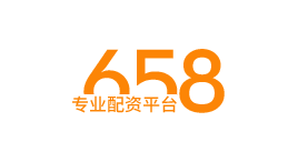 658配资-第1张图片-树涛168配资网_配资炒股平台及公司_股票配资门户网