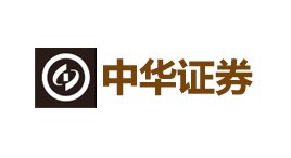 中华证券-第1张图片-金银屋 中华证券-第1张图片-金银屋