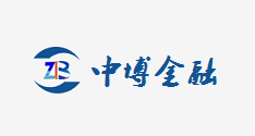 中博金融-第1张图片-金银屋 中博金融-第1张图片-金银屋