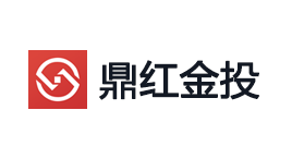 鼎红金投-第1张图片-金银屋