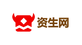 资生网-第1张图片-树涛168配资网_配资炒股平台及公司_股票配资门户网 资生网-第1张图片-树涛168配资网_配资炒股平台及公司_股票配资门户网