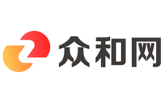 众和网-第1张图片-树涛168配资网_配资炒股平台及公司_股票配资门户网