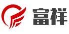 富祥策略配资-第1张图片-金银屋 富祥策略配资-第1张图片-金银屋