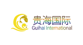 贵海国际-第1张图片-金银屋