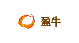 盈牛-第1张图片-树涛168配资网_配资炒股平台及公司_股票配资门户网 盈牛-第1张图片-树涛168配资网_配资炒股平台及公司_股票配资门户网