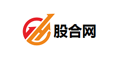 股合网-第1张图片-金银屋