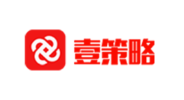 壹策略-第1张图片-金银屋
