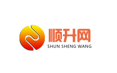 顺升网-第1张图片-金银屋 顺升网-第1张图片-金银屋