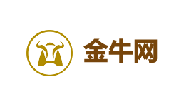 金牛网-第1张图片-树涛168配资网_配资炒股平台及公司_股票配资门户网