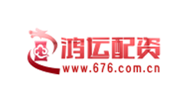 鸿运配资-第1张图片-金银屋 鸿运配资-第1张图片-金银屋