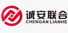诚安联合-第1张图片-金银屋