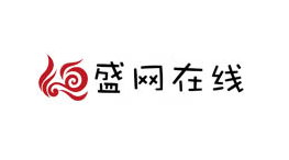 盛网在线-第1张图片-树涛168配资网_配资炒股平台及公司_股票配资门户网 盛网在线-第1张图片-树涛168配资网_配资炒股平台及公司_股票配资门户网