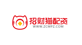 招财猫配资-第1张图片-金银屋 招财猫配资-第1张图片-金银屋