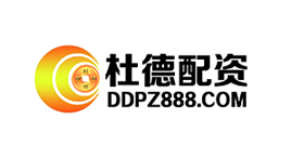 杜德配资-第1张图片-树涛168配资网_配资炒股平台及公司_股票配资门户网 杜德配资-第1张图片-树涛168配资网_配资炒股平台及公司_股票配资门户网
