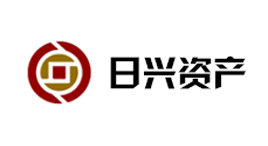 日兴资产-第1张图片-树涛168配资网_配资炒股平台及公司_股票配资门户网 日兴资产-第1张图片-树涛168配资网_配资炒股平台及公司_股票配资门户网