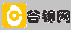 谷锦网-第1张图片-金银屋 谷锦网-第1张图片-金银屋