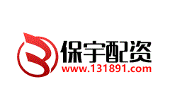 保宇配资-第1张图片-金银屋 保宇配资-第1张图片-金银屋