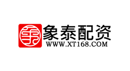 象泰配资-第1张图片-树涛168配资网_配资炒股平台及公司_股票配资门户网 象泰配资-第1张图片-树涛168配资网_配资炒股平台及公司_股票配资门户网