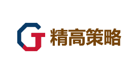 精高策略-第1张图片-树涛168配资网_配资炒股平台及公司_股票配资门户网