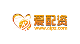 爱配资-第1张图片-金银屋 爱配资-第1张图片-金银屋