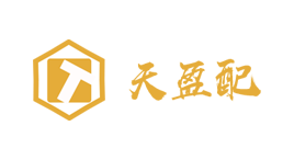 天盈配-第1张图片-树涛168配资网_配资炒股平台及公司_股票配资门户网 天盈配-第1张图片-树涛168配资网_配资炒股平台及公司_股票配资门户网
