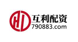 互利配资-第1张图片-金银屋 互利配资-第1张图片-金银屋