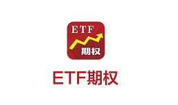 ETF期权-第1张图片-金银屋
