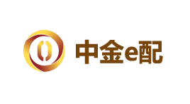 中金e配-第1张图片-树涛168配资网_配资炒股平台及公司_股票配资门户网 中金e配-第1张图片-树涛168配资网_配资炒股平台及公司_股票配资门户网