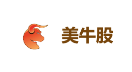 美牛股-第1张图片-金银屋 美牛股-第1张图片-金银屋
