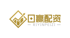 日赢配资-第1张图片-金银屋 日赢配资-第1张图片-金银屋