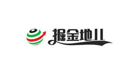 掘金地儿-第1张图片-树涛168配资网_配资炒股平台及公司_股票配资门户网 掘金地儿-第1张图片-树涛168配资网_配资炒股平台及公司_股票配资门户网