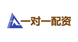 一对一配资网-第1张图片-金银屋 一对一配资网-第1张图片-金银屋