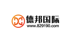 德邦国际-第1张图片-金银屋 德邦国际-第1张图片-金银屋