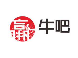 赢牛吧-第1张图片-树涛168配资网_配资炒股平台及公司_股票配资门户网 赢牛吧-第1张图片-树涛168配资网_配资炒股平台及公司_股票配资门户网