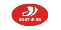 海证金融-第1张图片-树涛168配资网_配资炒股平台及公司_股票配资门户网