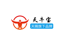 天牛宝-第1张图片-金银屋 天牛宝-第1张图片-金银屋
