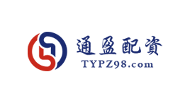 通盈配资-第1张图片-金银屋 通盈配资-第1张图片-金银屋