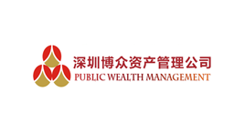 博众资产-第1张图片-金银屋 博众资产-第1张图片-金银屋