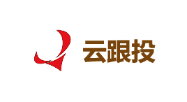 云跟投-第1张图片-树涛168配资网_配资炒股平台及公司_股票配资门户网 云跟投-第1张图片-树涛168配资网_配资炒股平台及公司_股票配资门户网