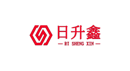 日升鑫-第1张图片-金银屋 日升鑫-第1张图片-金银屋