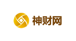 神财网-第1张图片-金银屋 神财网-第1张图片-金银屋