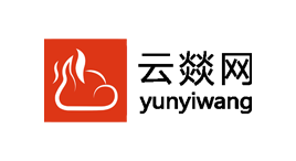 云燚网-第1张图片-树涛168配资网_配资炒股平台及公司_股票配资门户网