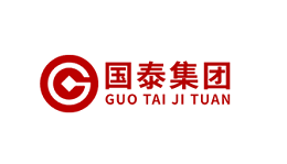 国泰集团-第1张图片-树涛168配资网_配资炒股平台及公司_股票配资门户网 国泰集团-第1张图片-树涛168配资网_配资炒股平台及公司_股票配资门户网